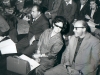 Amara 1971 - juriu.jpg