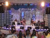 Parlament - Recital .JPG