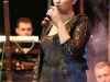 Ioana Gherghina - concurent