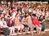 Trofeul Tineretii Amara 2014